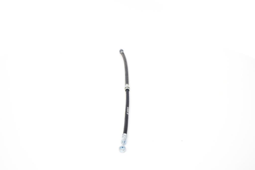 Flexible de frein (Durite de frein) BOSCH ref. 1 987 481 959