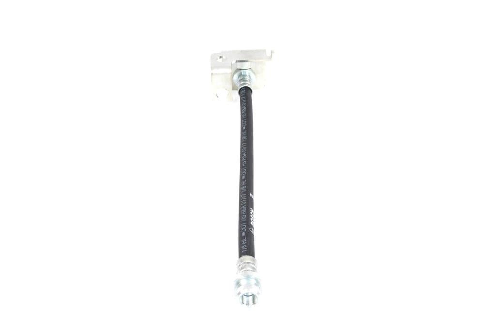 Flexible de frein (Durite de frein) BOSCH 1 987 481 960
