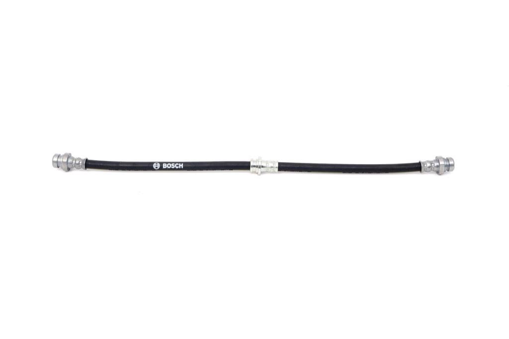 Flexible de frein (Durite de frein) BOSCH 1 987 481 961