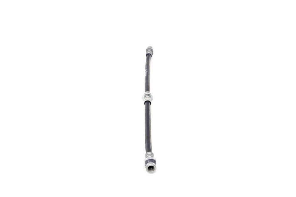 Flexible de frein (Durite de frein) BOSCH 1 987 481 961