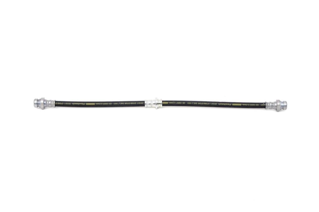 Flexible de frein (Durite de frein) BOSCH 1 987 481 961