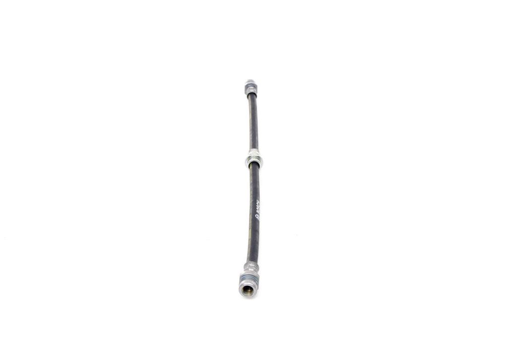 Flexible de frein (Durite de frein) BOSCH 1 987 481 961