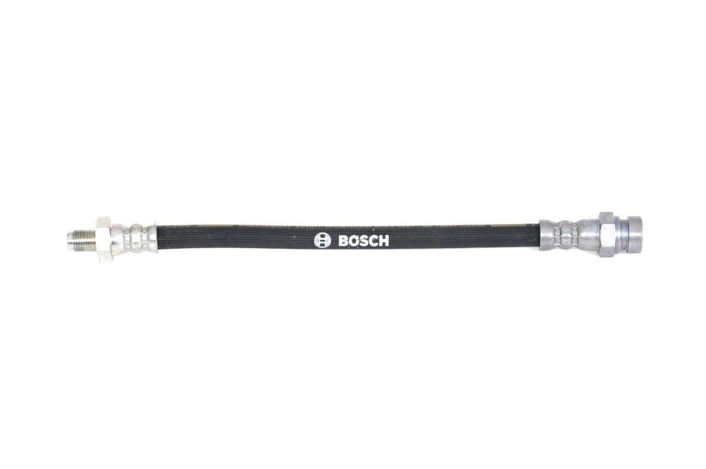 Flexible de frein (Durite de frein) BOSCH 1 987 481 963