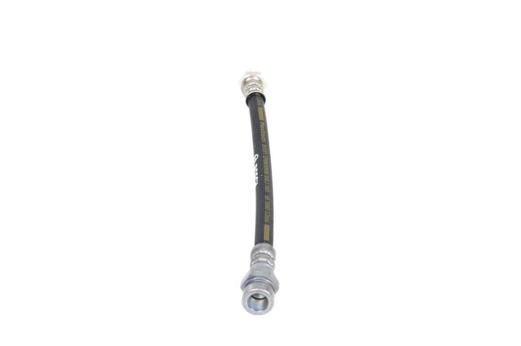 Flexible de frein (Durite de frein) BOSCH 1 987 481 963