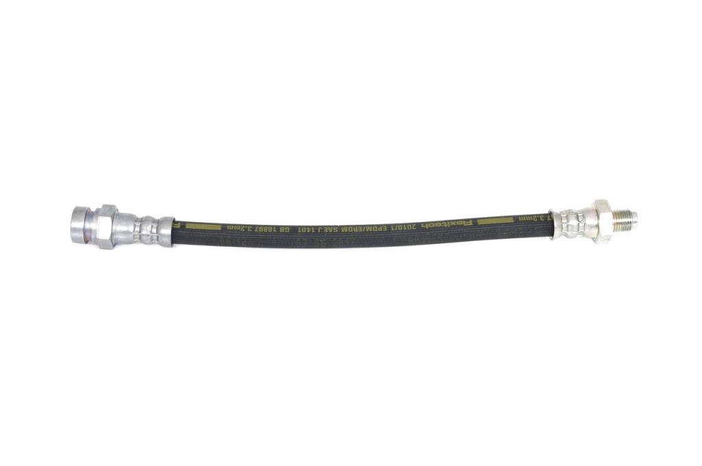 Flexible de frein (Durite de frein) BOSCH 1 987 481 963