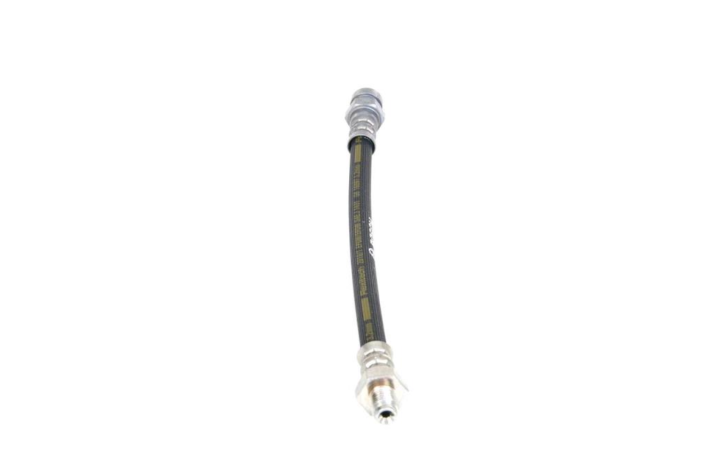 Flexible de frein (Durite de frein) BOSCH 1 987 481 963