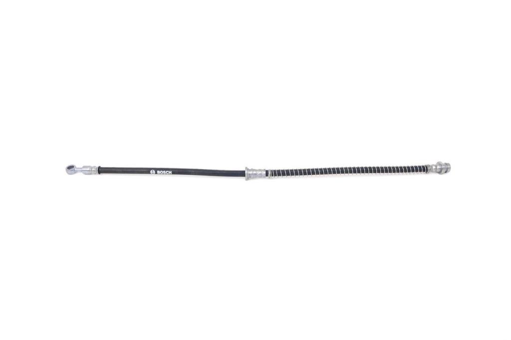 Flexible de frein (Durite de frein) BOSCH 1 987 481 964