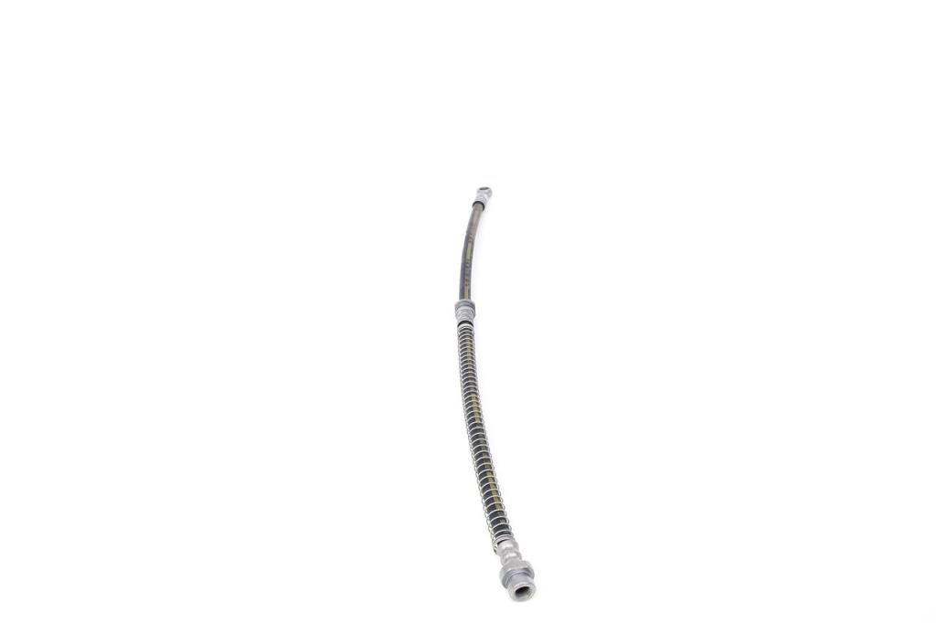 Flexible de frein (Durite de frein) BOSCH 1 987 481 964