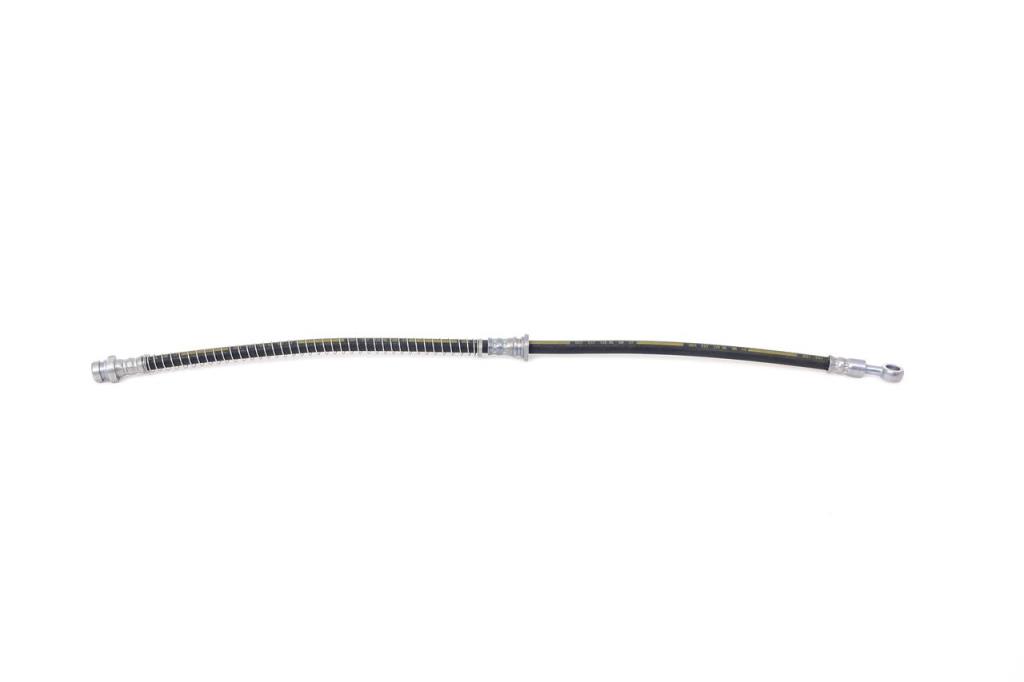 Flexible de frein (Durite de frein) BOSCH 1 987 481 964