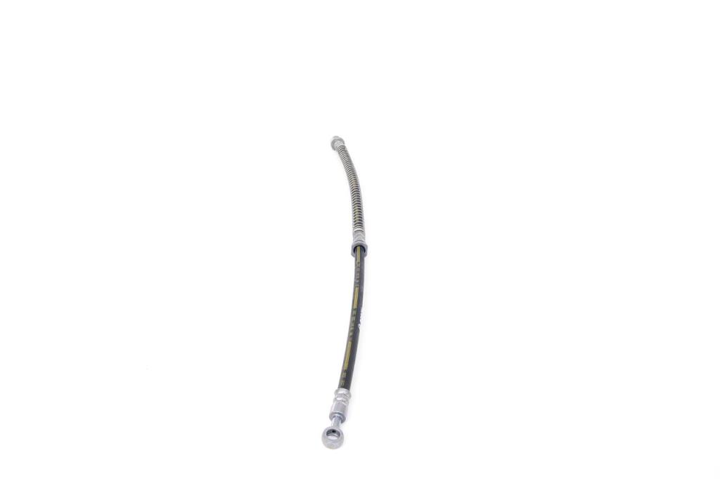 Flexible de frein (Durite de frein) BOSCH 1 987 481 964