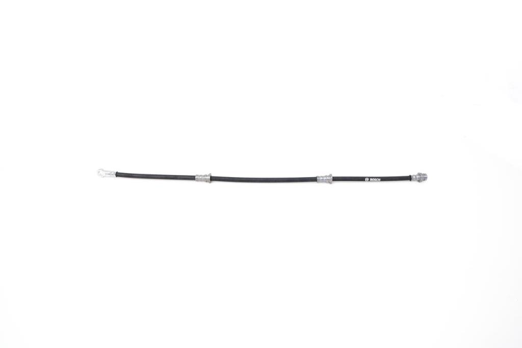 Flexible de frein (Durite de frein) BOSCH ref. 1 987 481 965