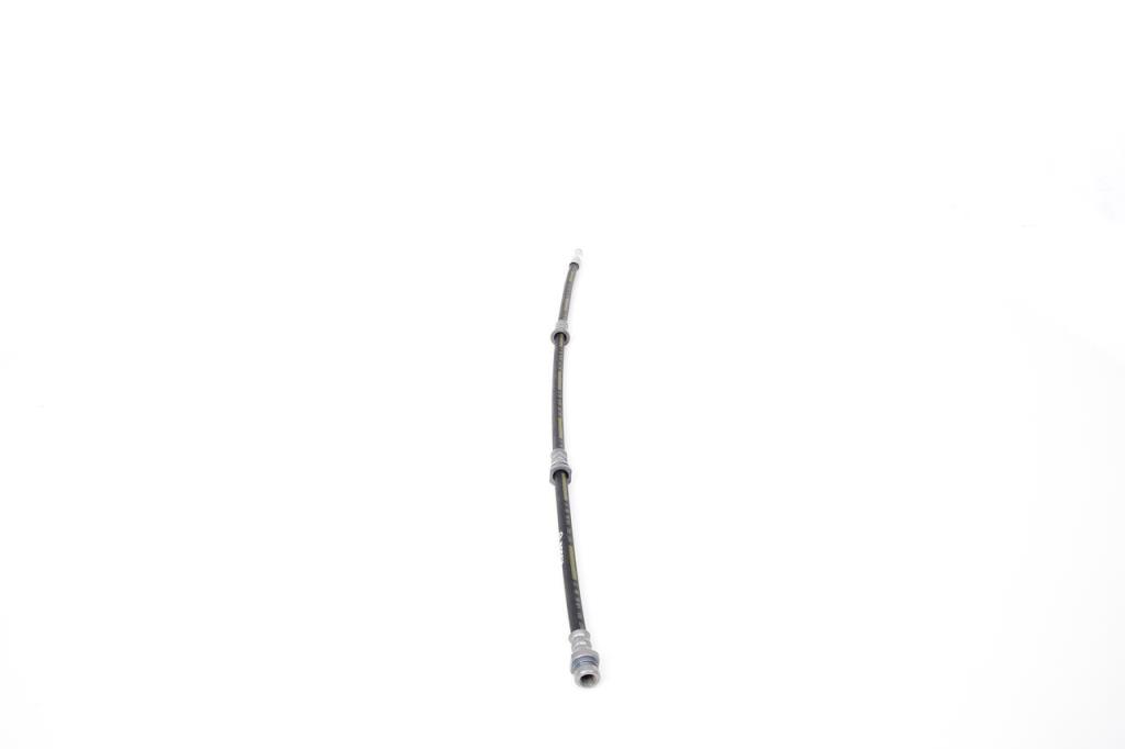 Flexible de frein (Durite de frein) BOSCH ref. 1 987 481 965