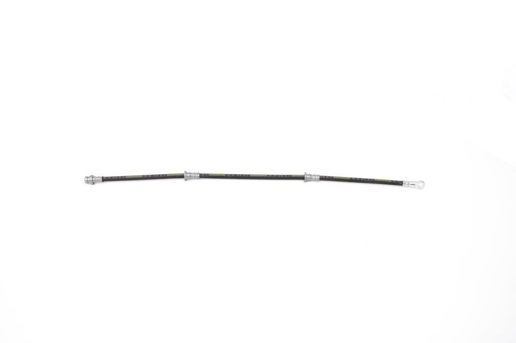 Flexible de frein (Durite de frein) BOSCH ref. 1 987 481 965