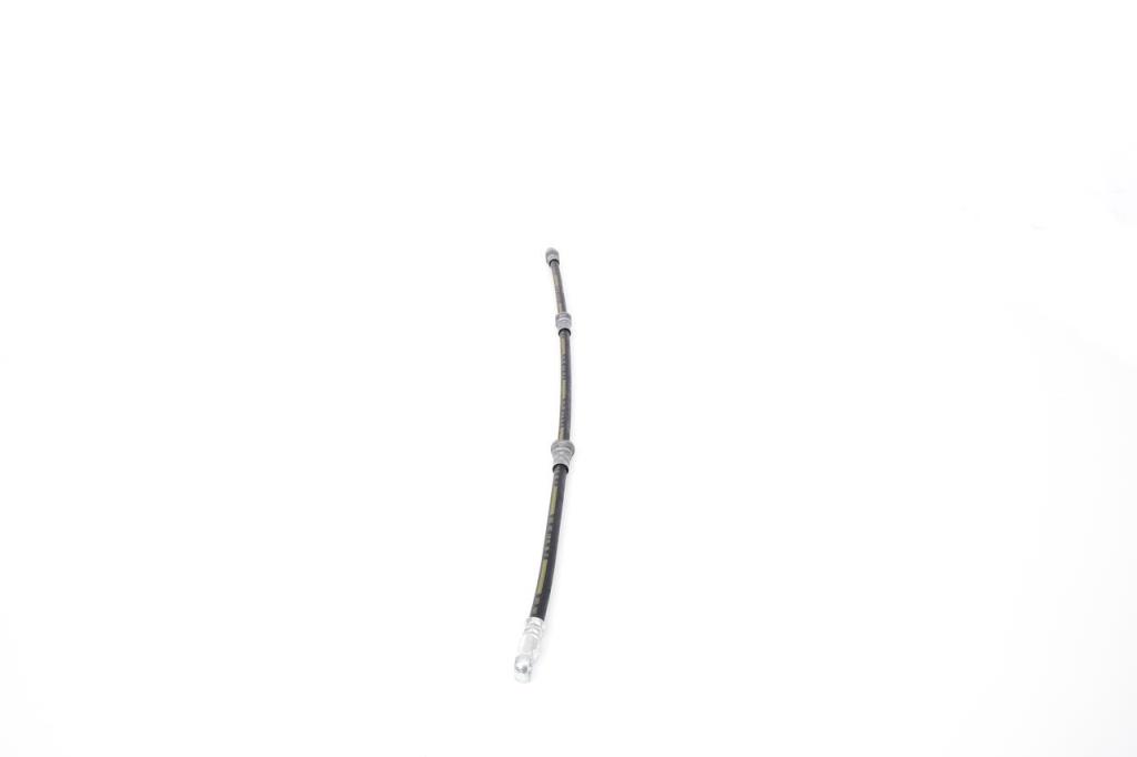 Flexible de frein (Durite de frein) BOSCH ref. 1 987 481 965