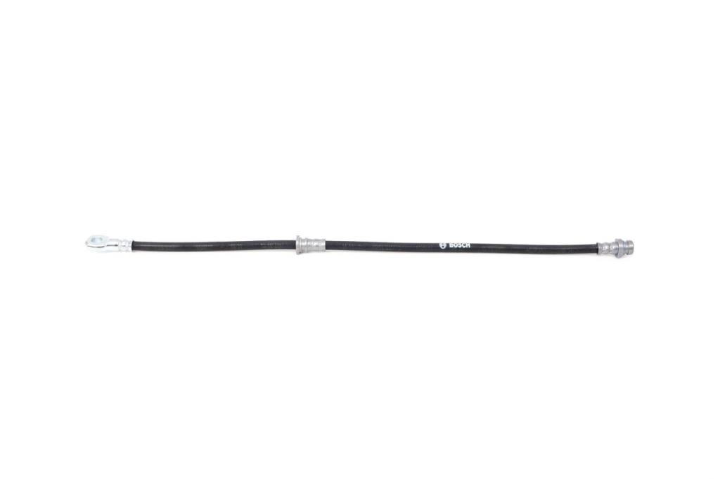 Flexible de frein (Durite de frein) BOSCH 1 987 481 966