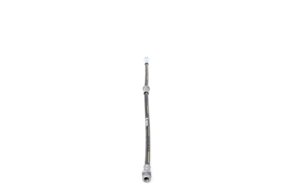 Flexible de frein (Durite de frein) BOSCH 1 987 481 966