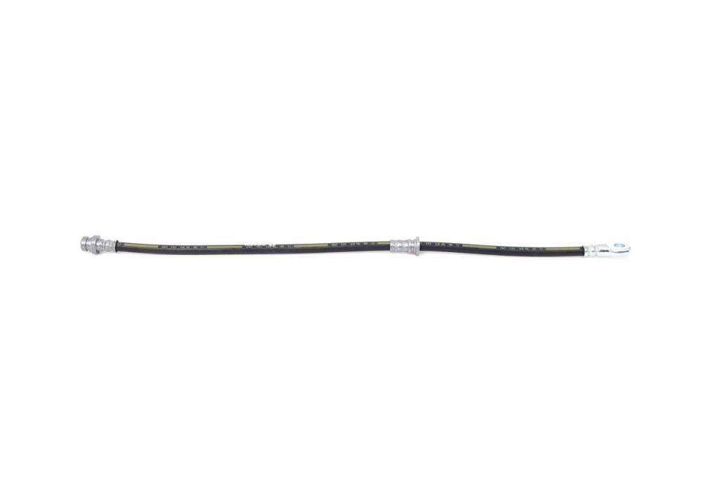 Flexible de frein (Durite de frein) BOSCH 1 987 481 966