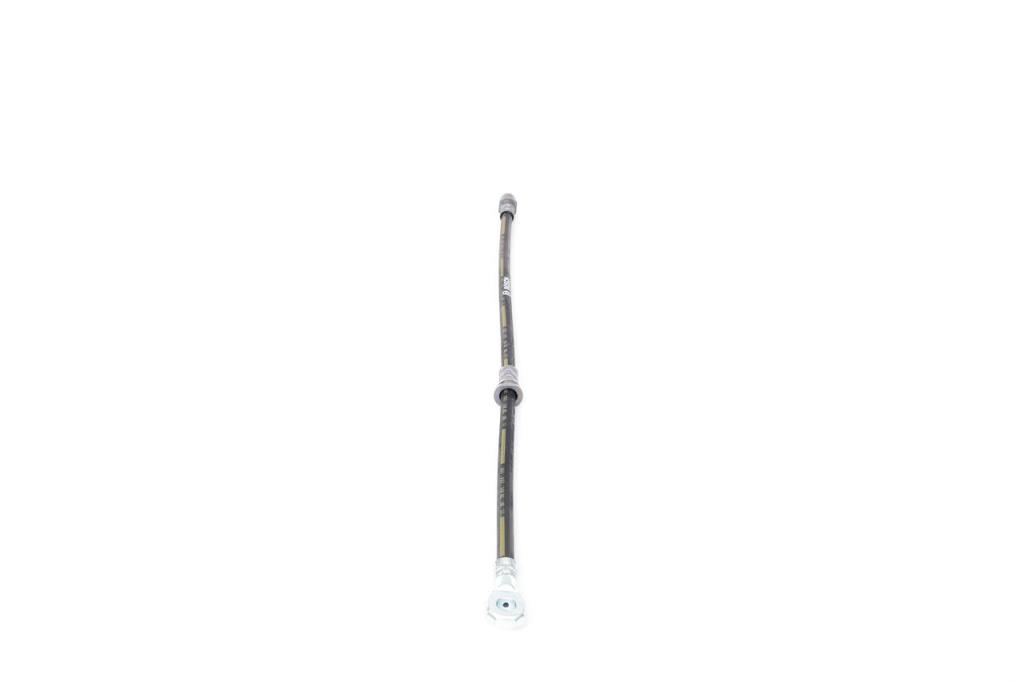Flexible de frein (Durite de frein) BOSCH 1 987 481 966