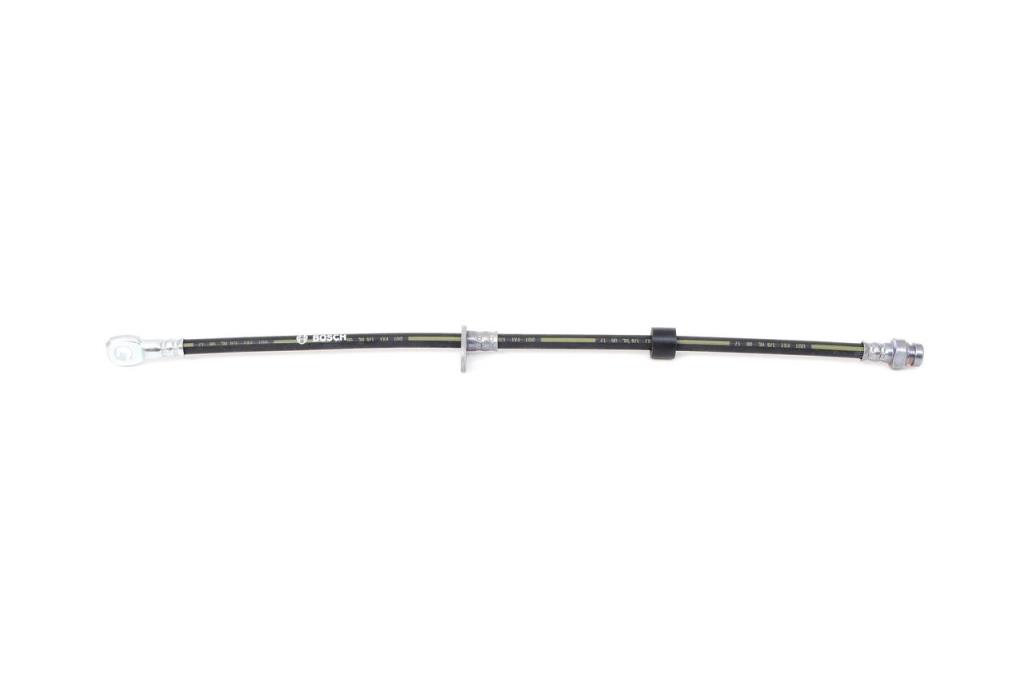 Flexible de frein (Durite de frein) BOSCH 1 987 481 967