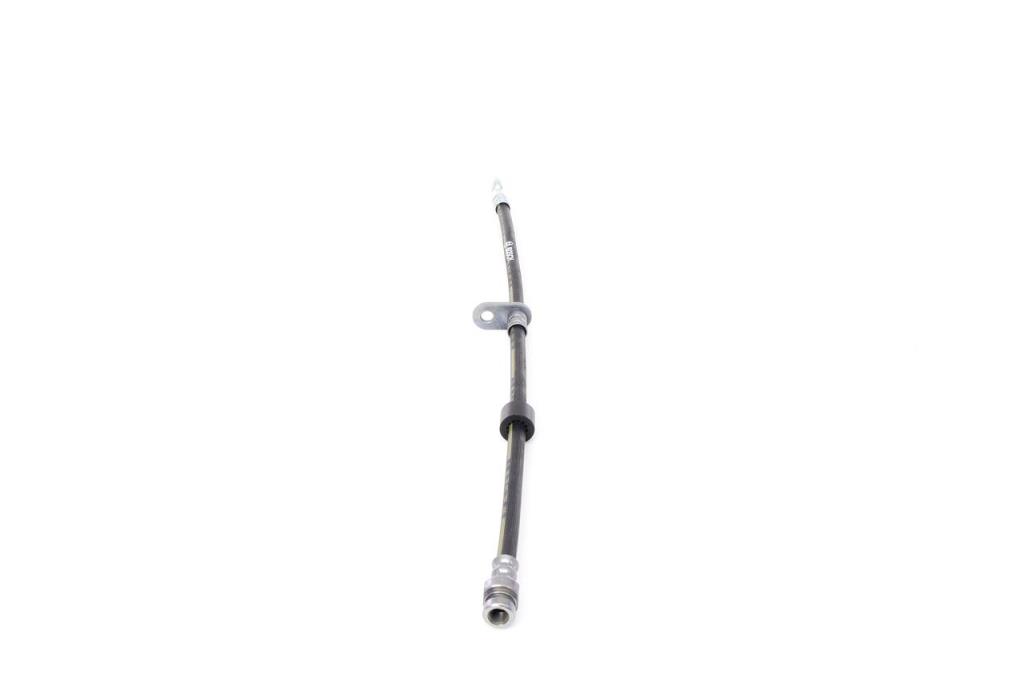 Flexible de frein (Durite de frein) BOSCH 1 987 481 967