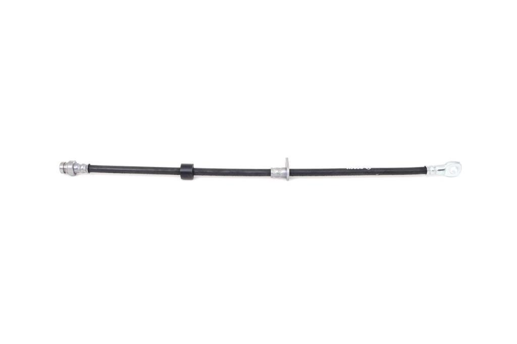 Flexible de frein (Durite de frein) BOSCH 1 987 481 967