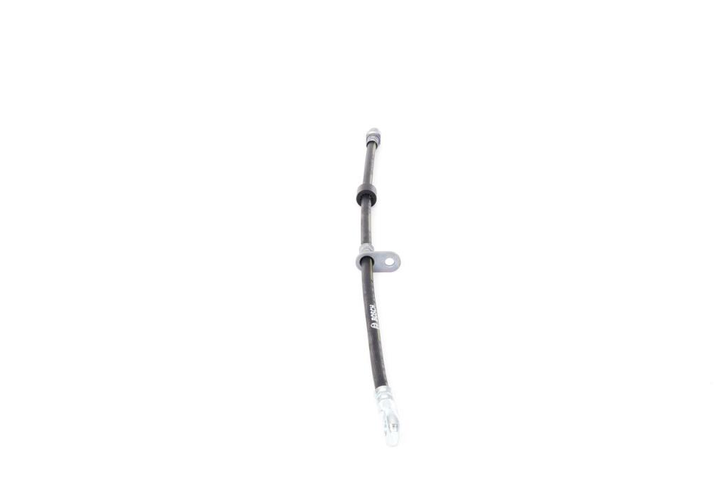 Flexible de frein (Durite de frein) BOSCH 1 987 481 967