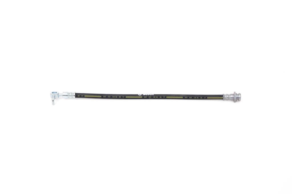 Flexible de frein (Durite de frein) BOSCH ref. 1 987 481 968