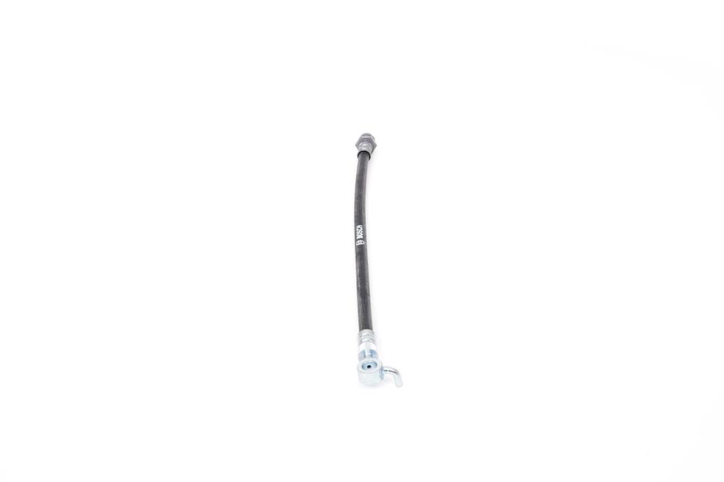 Flexible de frein (Durite de frein) BOSCH ref. 1 987 481 968