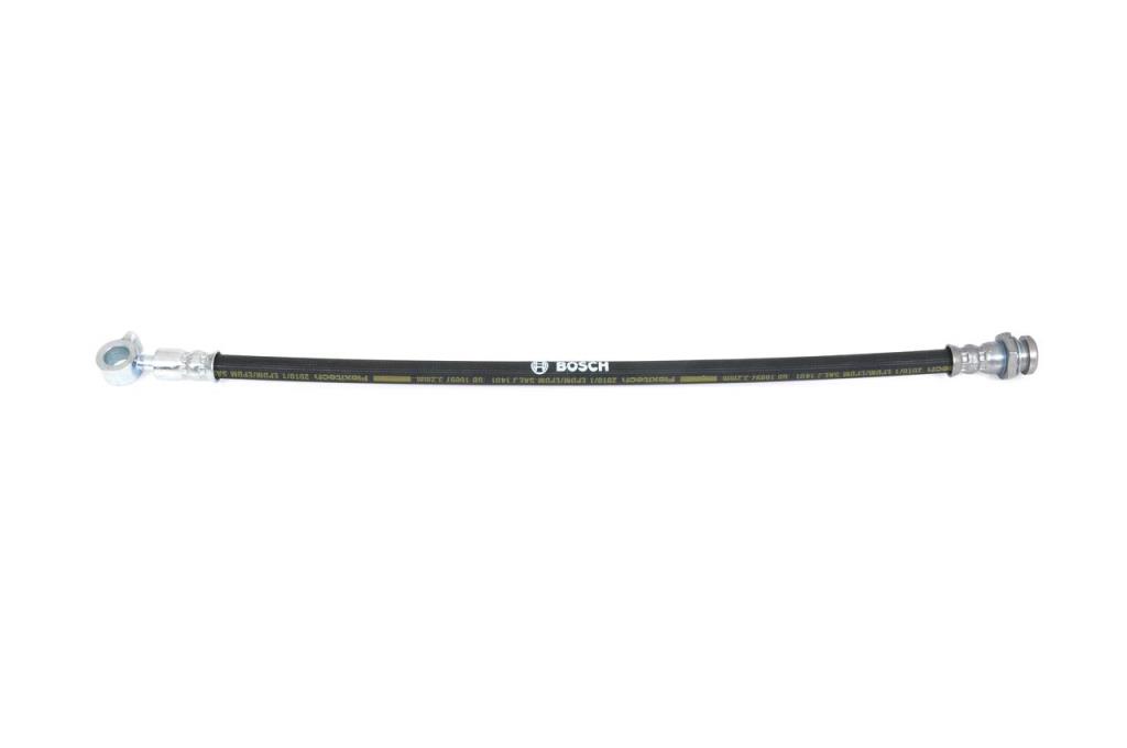 Flexible de frein (Durite de frein) BOSCH 1 987 481 969