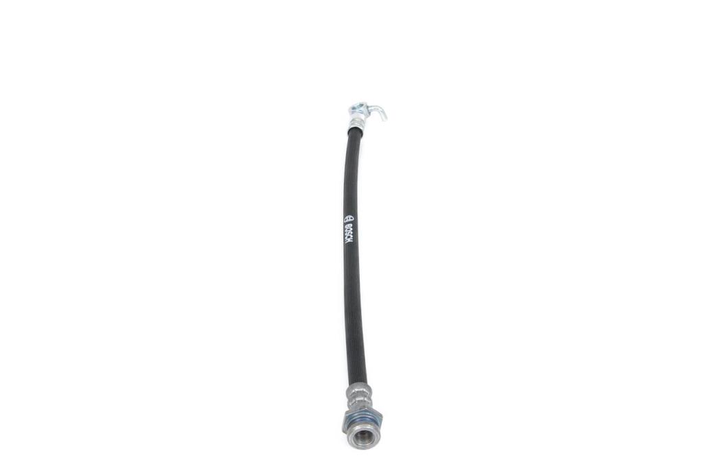 Flexible de frein (Durite de frein) BOSCH 1 987 481 969