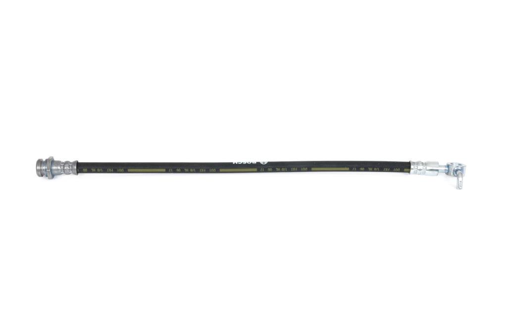 Flexible de frein (Durite de frein) BOSCH 1 987 481 969