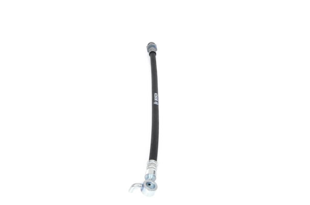 Flexible de frein (Durite de frein) BOSCH 1 987 481 969