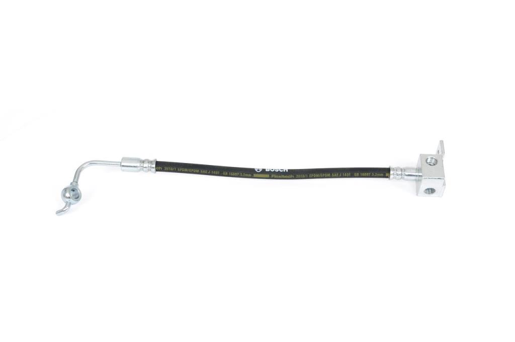 Flexible de frein (Durite de frein) BOSCH ref. 1 987 481 970