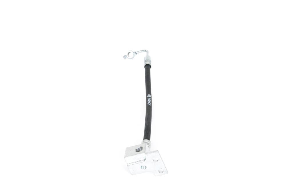Flexible de frein (Durite de frein) BOSCH ref. 1 987 481 970