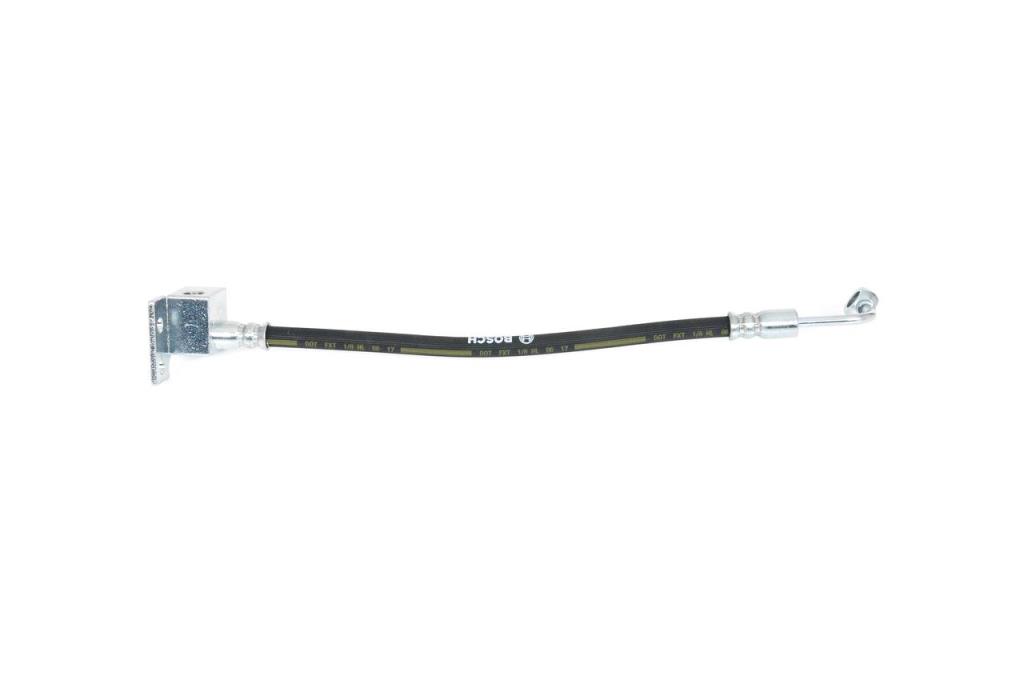 Flexible de frein (Durite de frein) BOSCH ref. 1 987 481 970