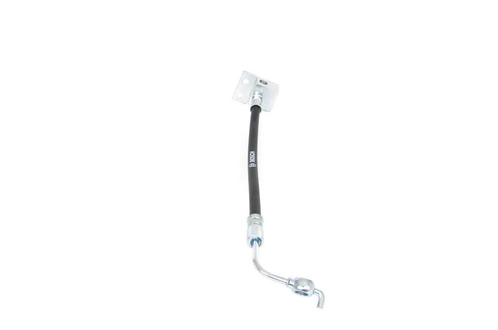 Flexible de frein (Durite de frein) BOSCH ref. 1 987 481 970