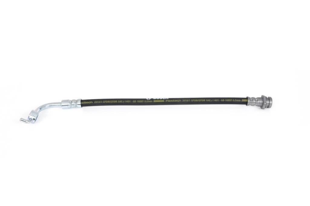 Flexible de frein (Durite de frein) BOSCH ref. 1 987 481 971