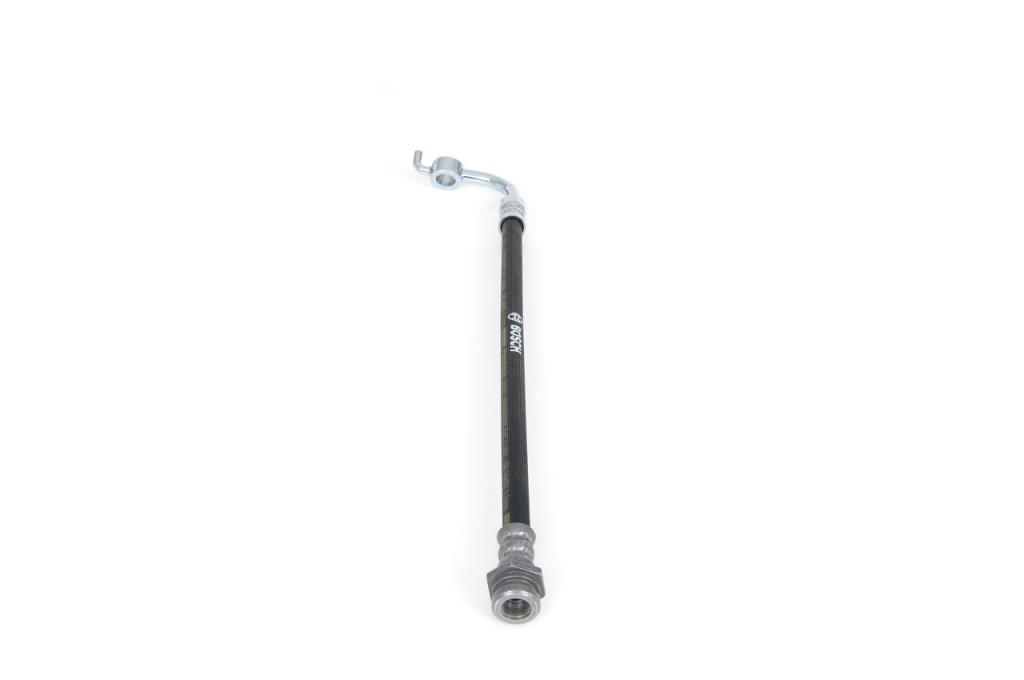 Flexible de frein (Durite de frein) BOSCH ref. 1 987 481 971