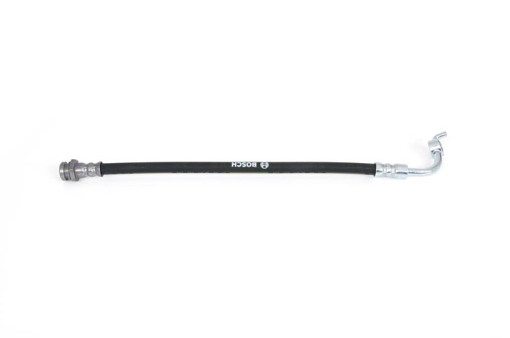 Flexible de frein (Durite de frein) BOSCH ref. 1 987 481 971