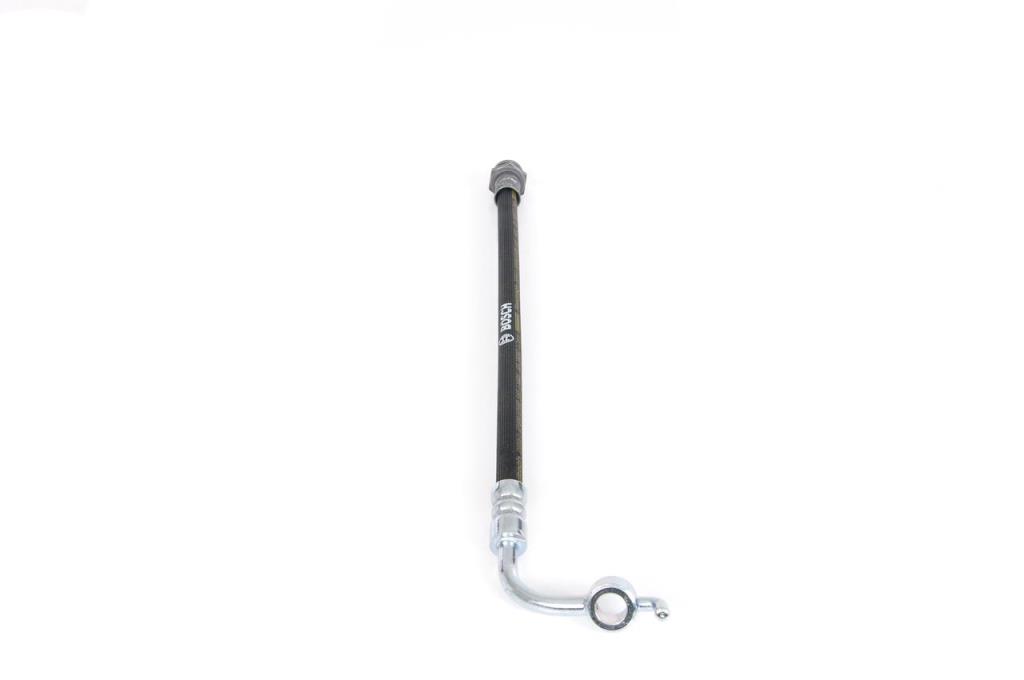 Flexible de frein (Durite de frein) BOSCH ref. 1 987 481 971