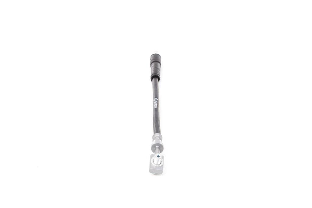 Flexible de frein (Durite de frein) BOSCH 1 987 481 972