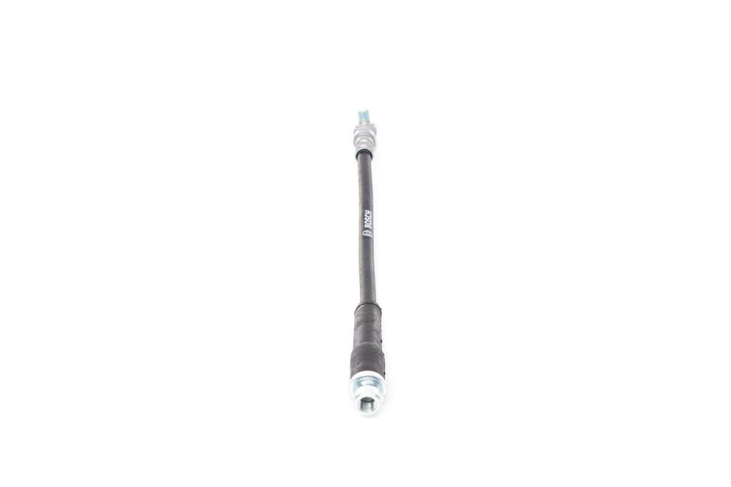 Flexible de frein (Durite de frein) BOSCH 1 987 481 972