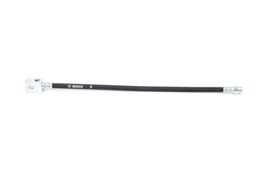 Flexible de frein (Durite de frein) BOSCH ref. 1 987 481 973