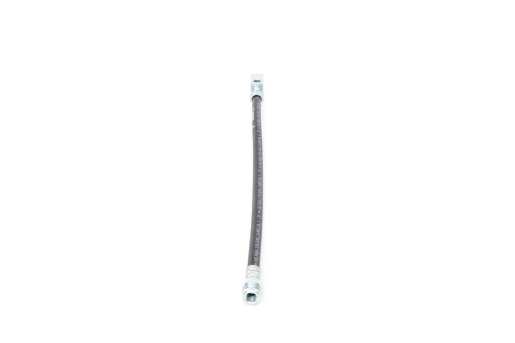 Flexible de frein (Durite de frein) BOSCH ref. 1 987 481 973