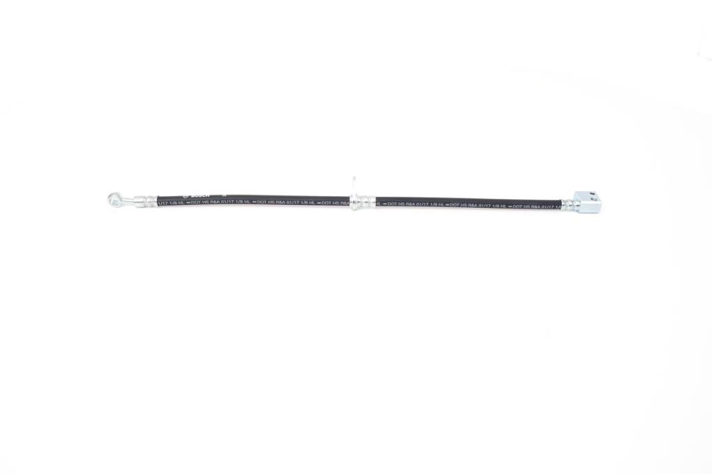 Flexible de frein (Durite de frein) BOSCH 1 987 481 974