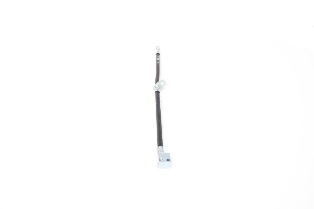 Flexible de frein (Durite de frein) BOSCH 1 987 481 974