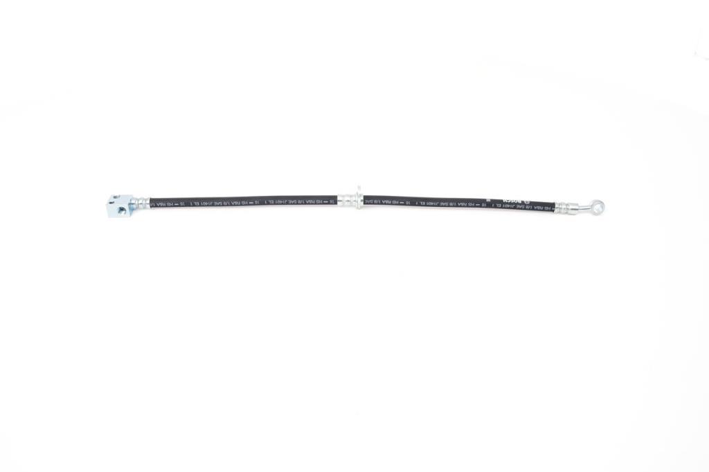Flexible de frein (Durite de frein) BOSCH 1 987 481 974