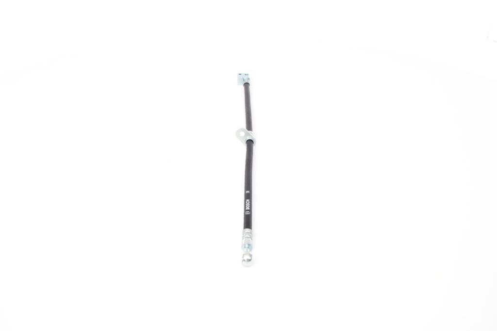 Flexible de frein (Durite de frein) BOSCH 1 987 481 974