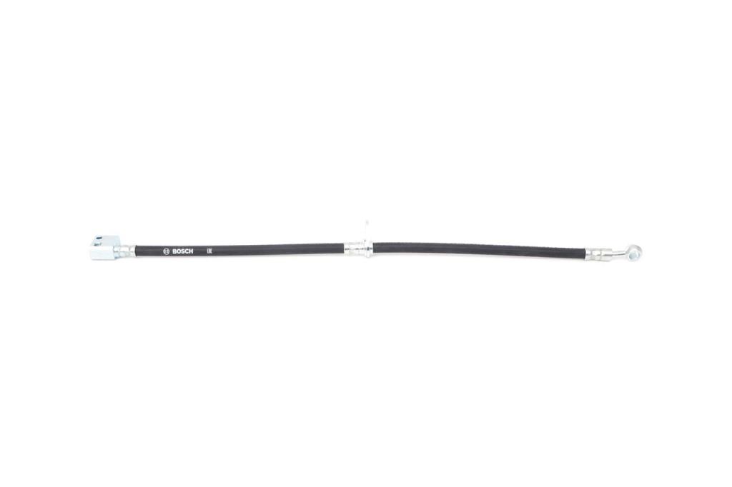 Flexible de frein (Durite de frein) BOSCH ref. 1 987 481 975