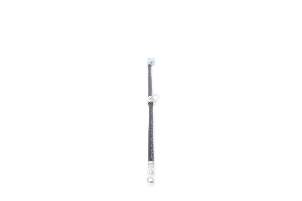 Flexible de frein (Durite de frein) BOSCH ref. 1 987 481 975